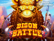 India 24 bet casino. Springbok casino free spin.33